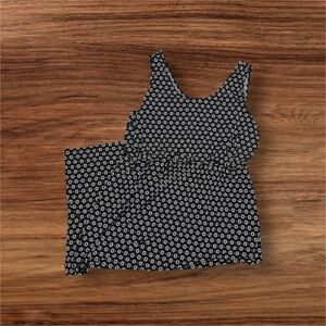 Ladies maxi dress Size 3x Maurice’s